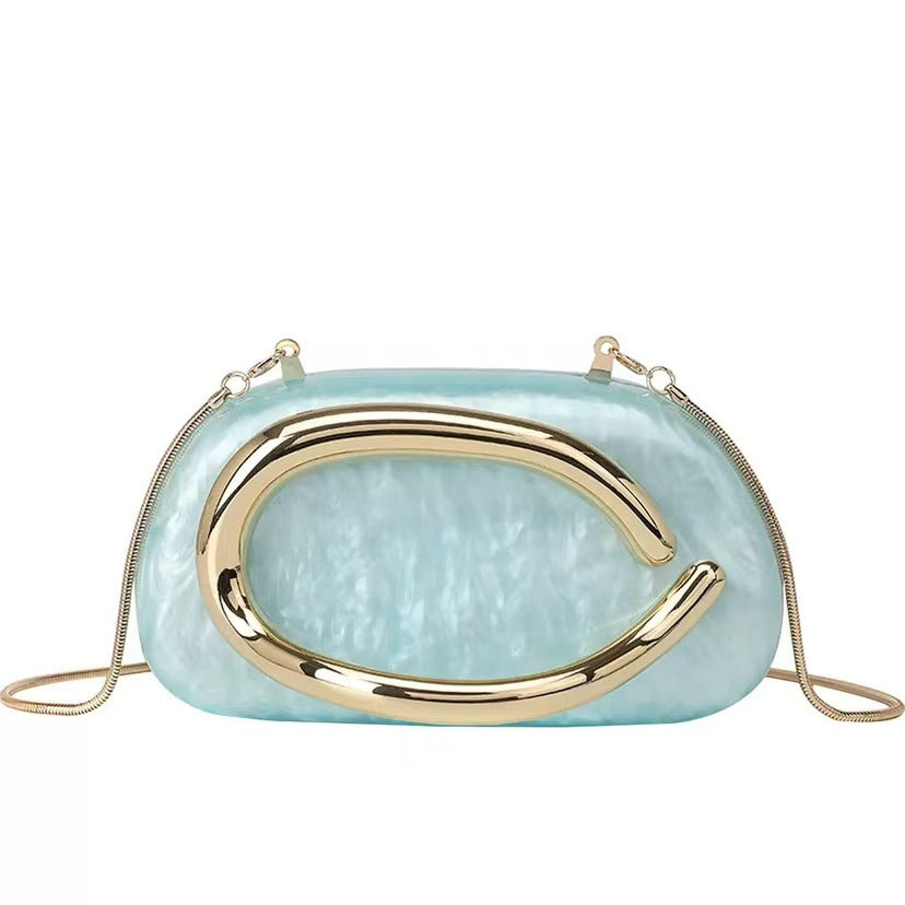 Evening Clutch Bag