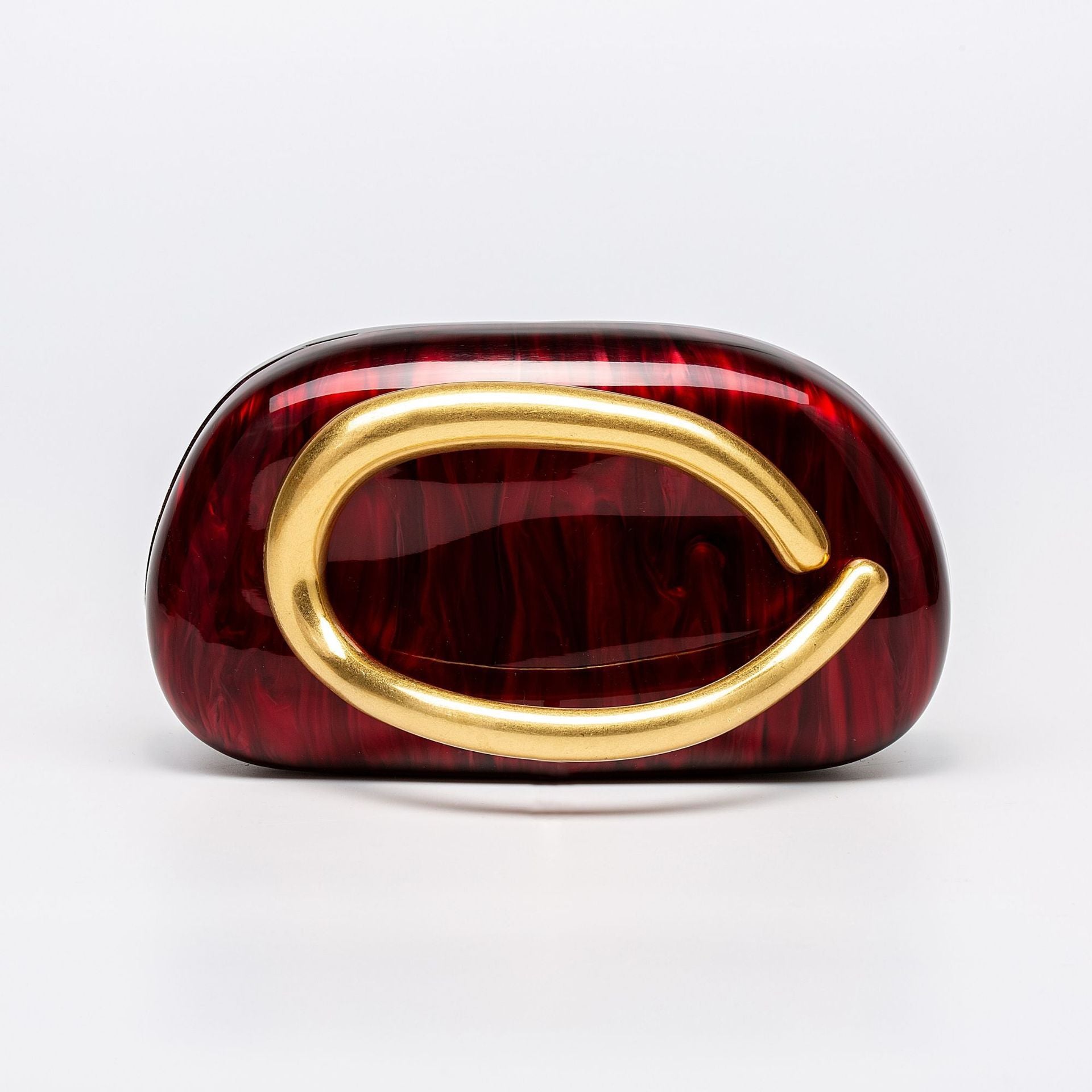 Evening Clutch Bag