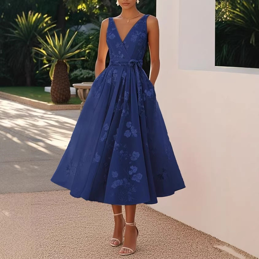 The Florence Maxi