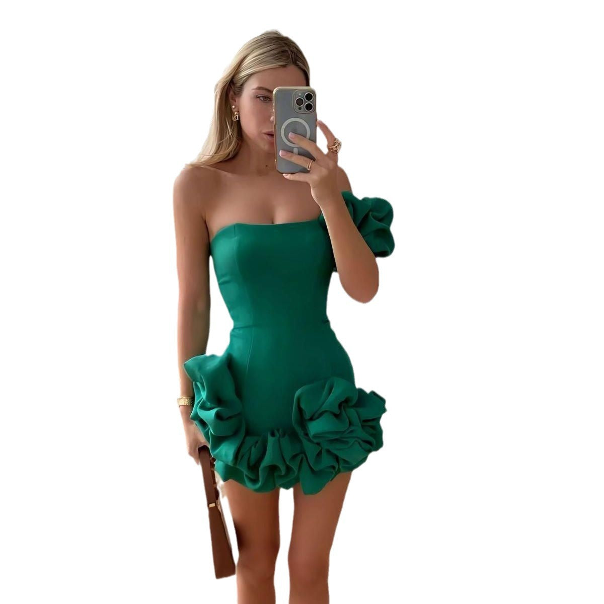 Noelle Mini
