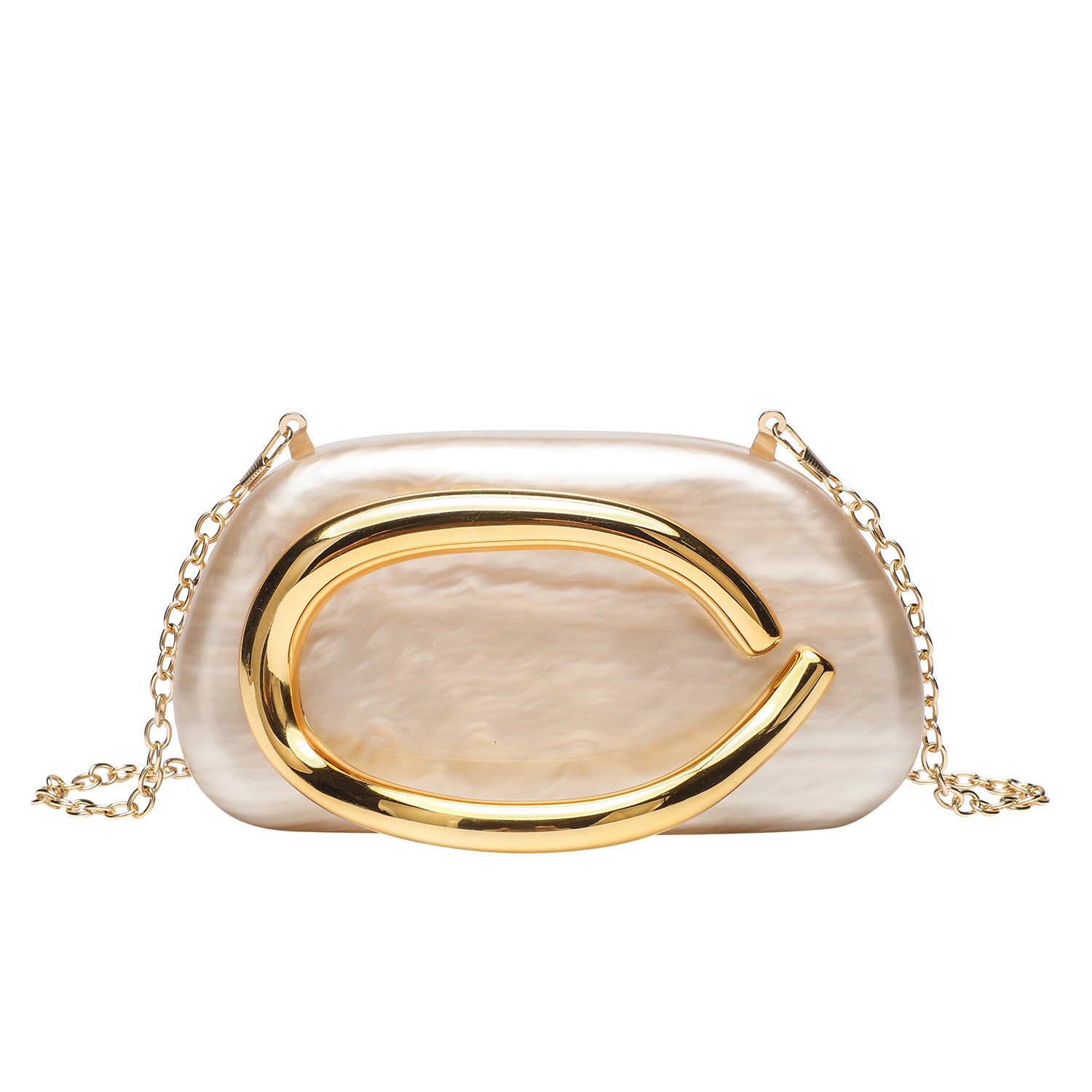 Evening Clutch Bag