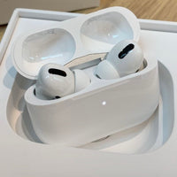 Apple Airpods Pro (2nd Gen) with MagSafe Case (USB-C)