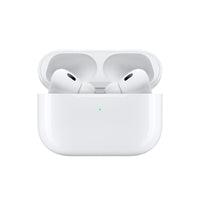 Apple Airpods Pro (2nd Gen) with MagSafe Case (USB-C)