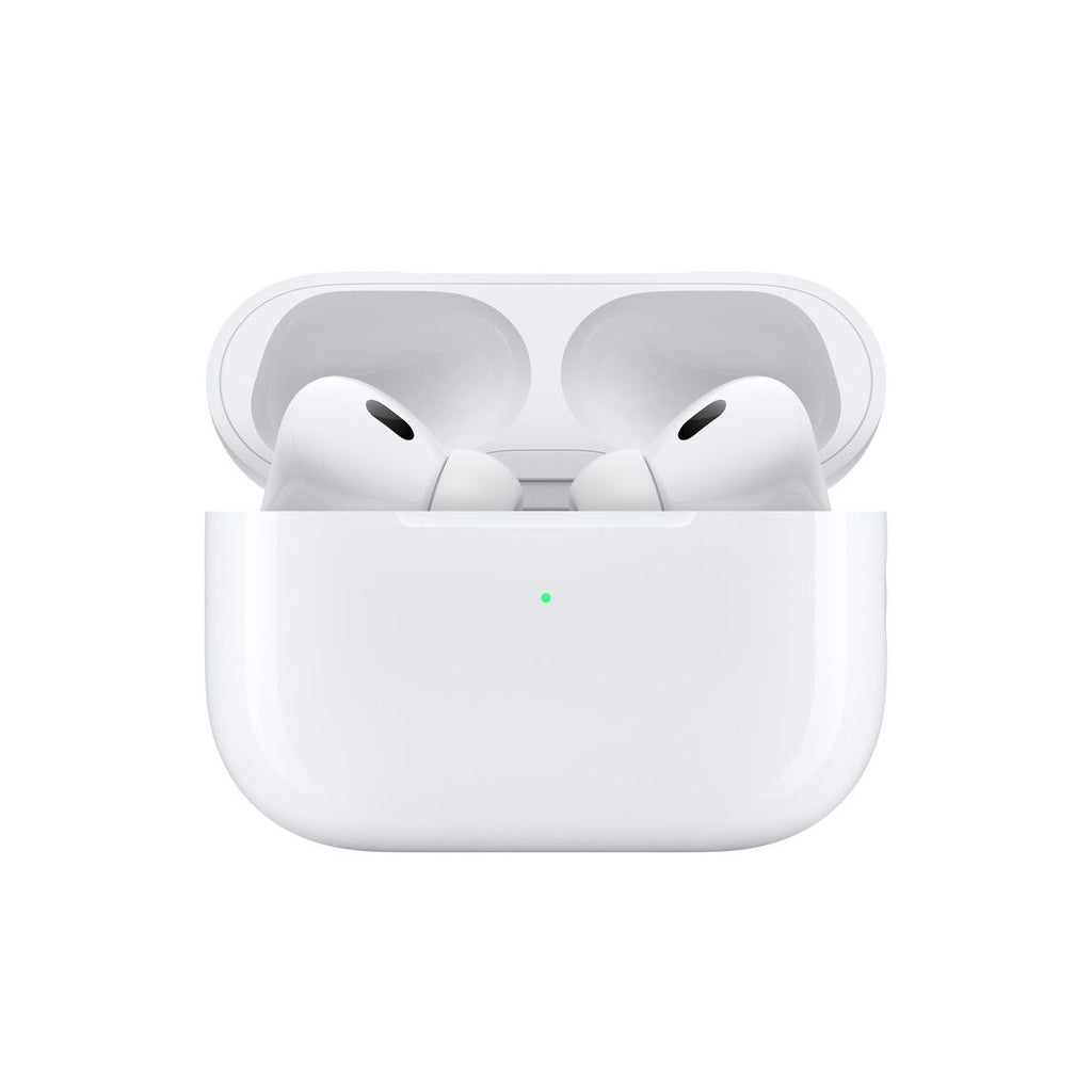 Apple Airpods Pro (2nd Gen) with MagSafe Case (USB-C)