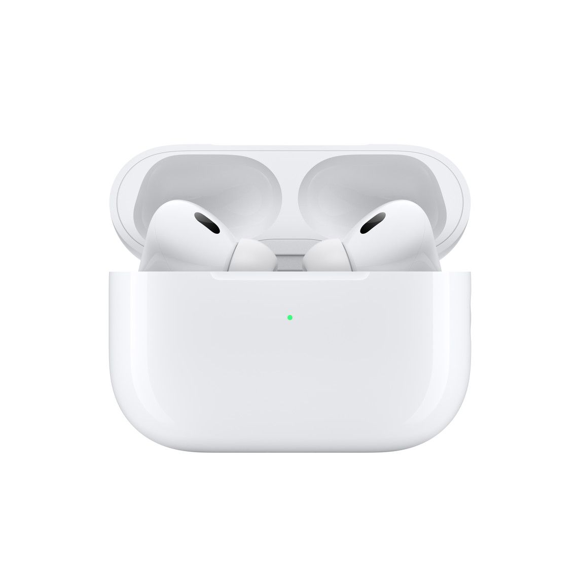 Apple Airpods Pro (2nd Gen) with MagSafe Case (USB-C)