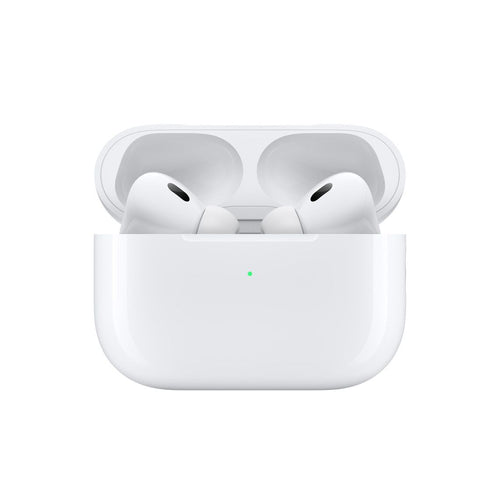 Apple Airpods Pro (2nd Gen) with MagSafe Case (USB-C)