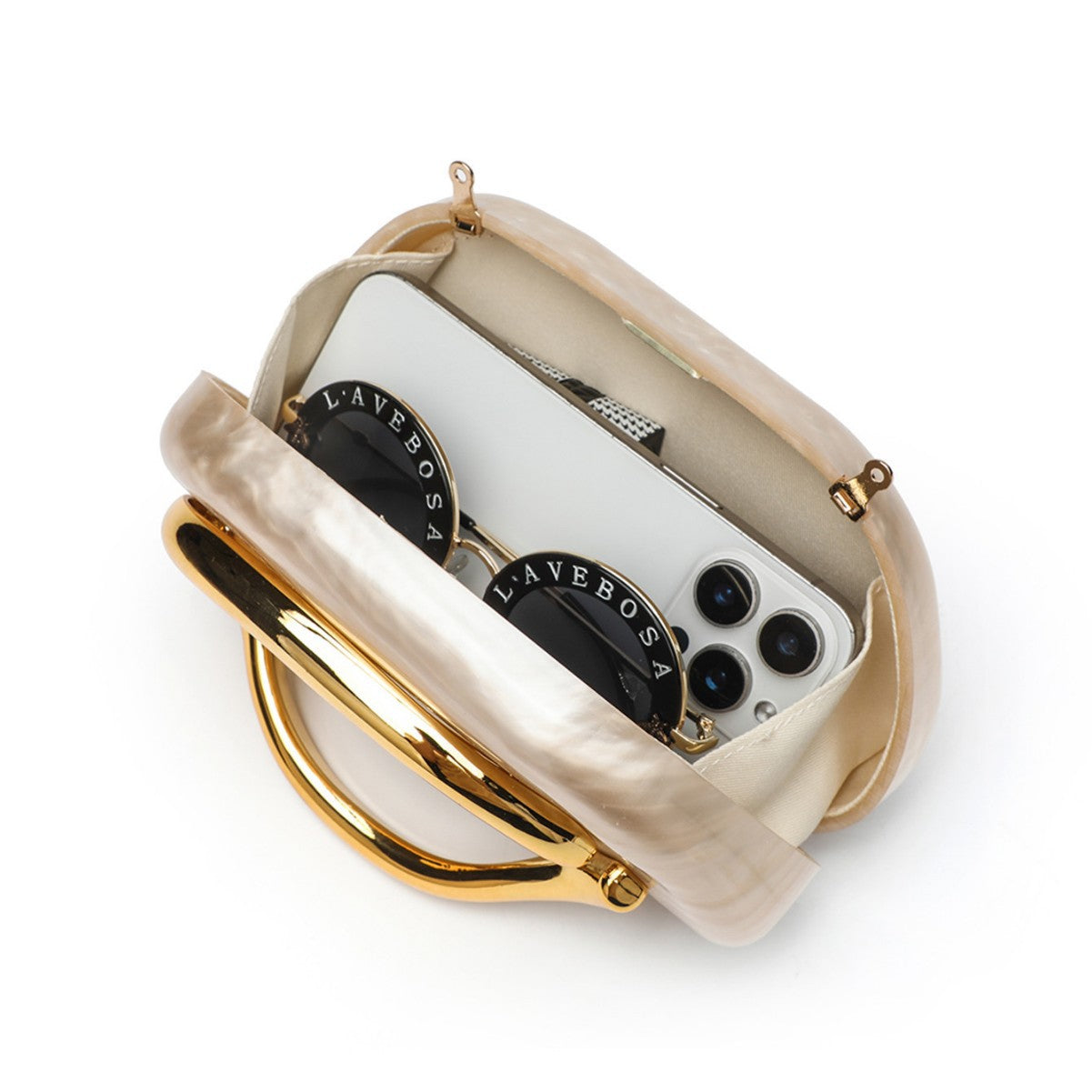Evening Clutch Bag