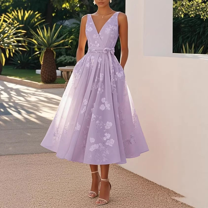 The Florence Maxi