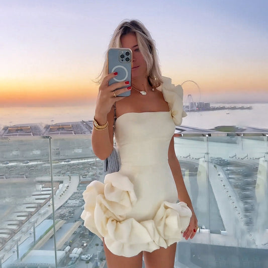 Noelle Mini