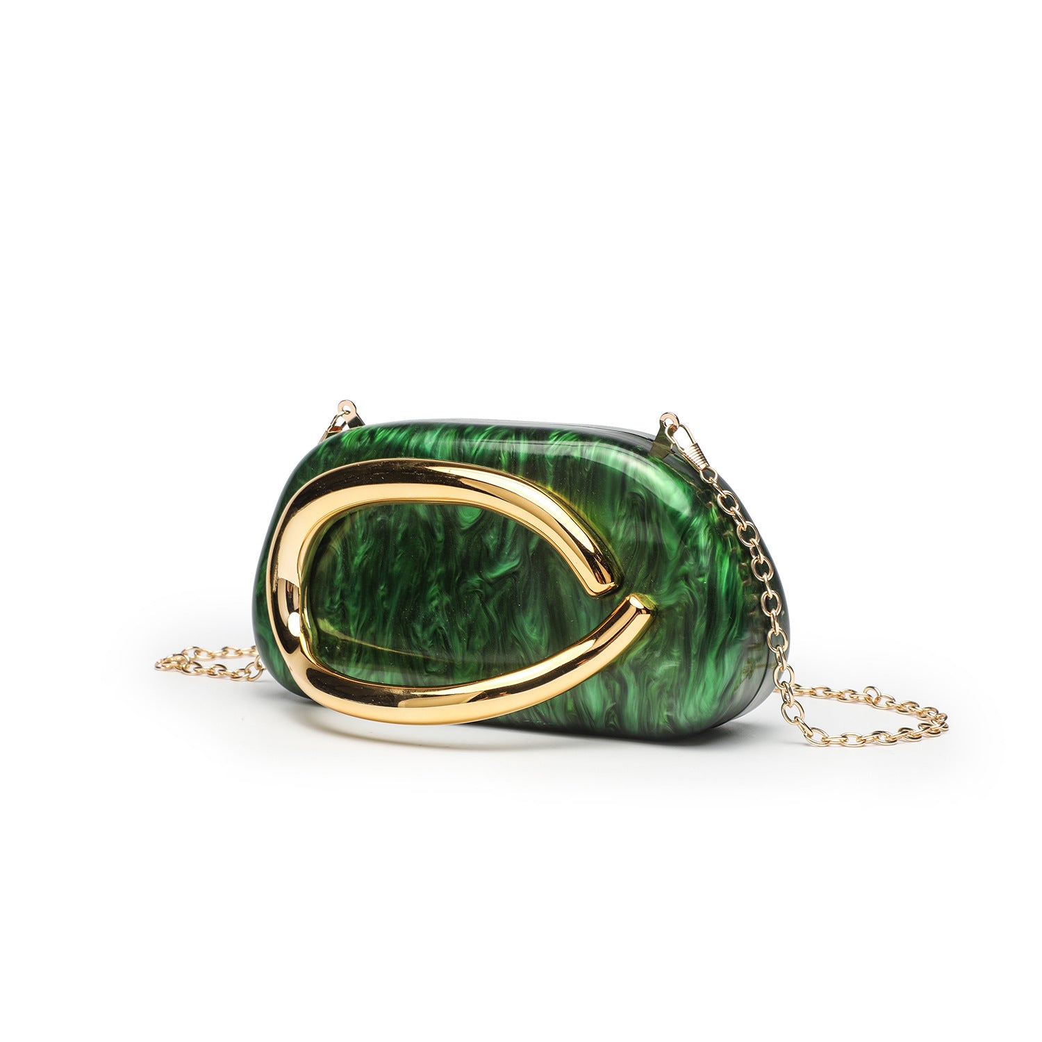 Evening Clutch Bag