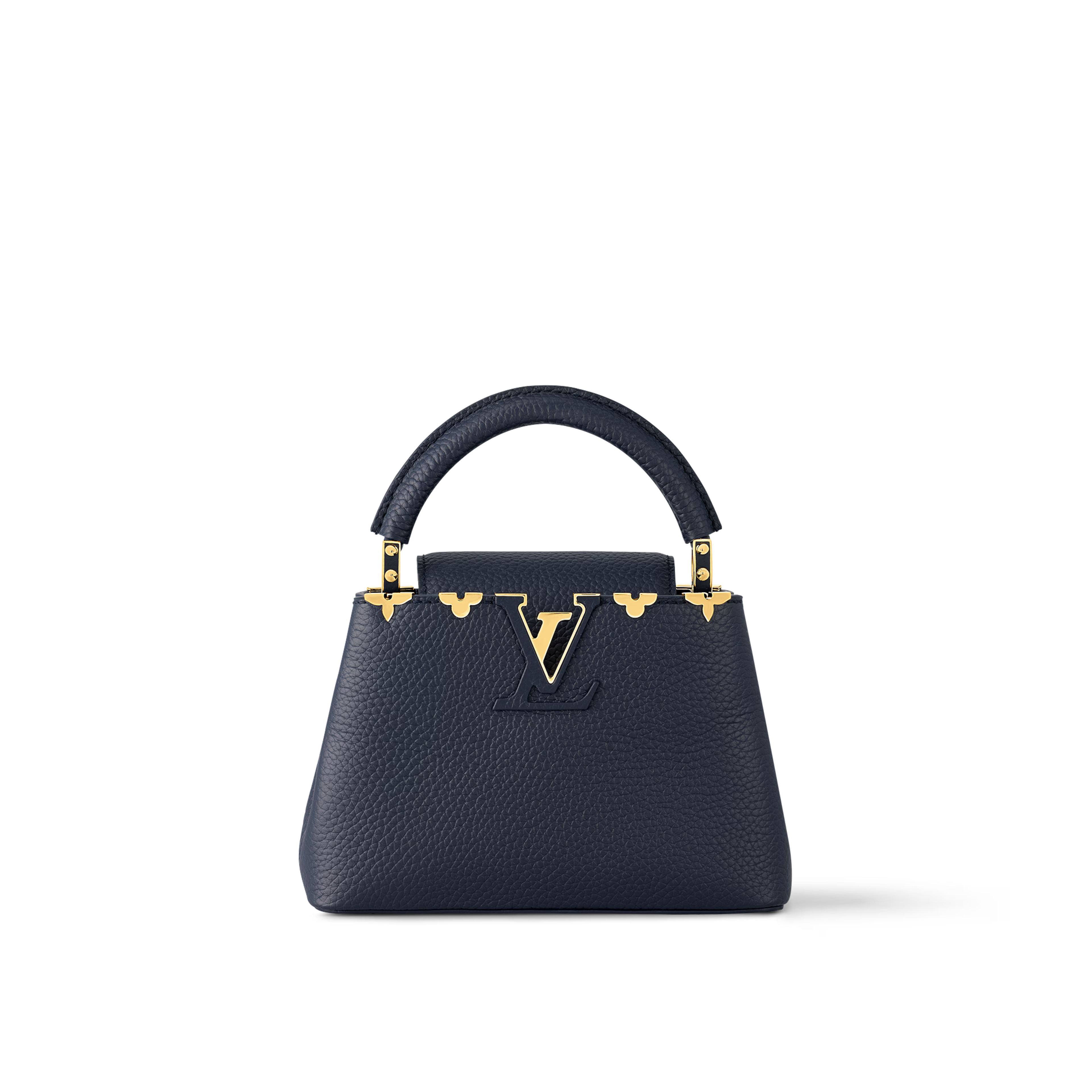 Capucines Mini - LV