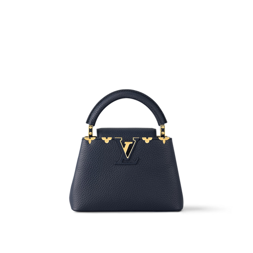 Capucines Mini - LV