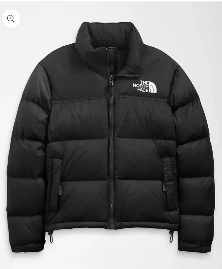 The North Face Jacket