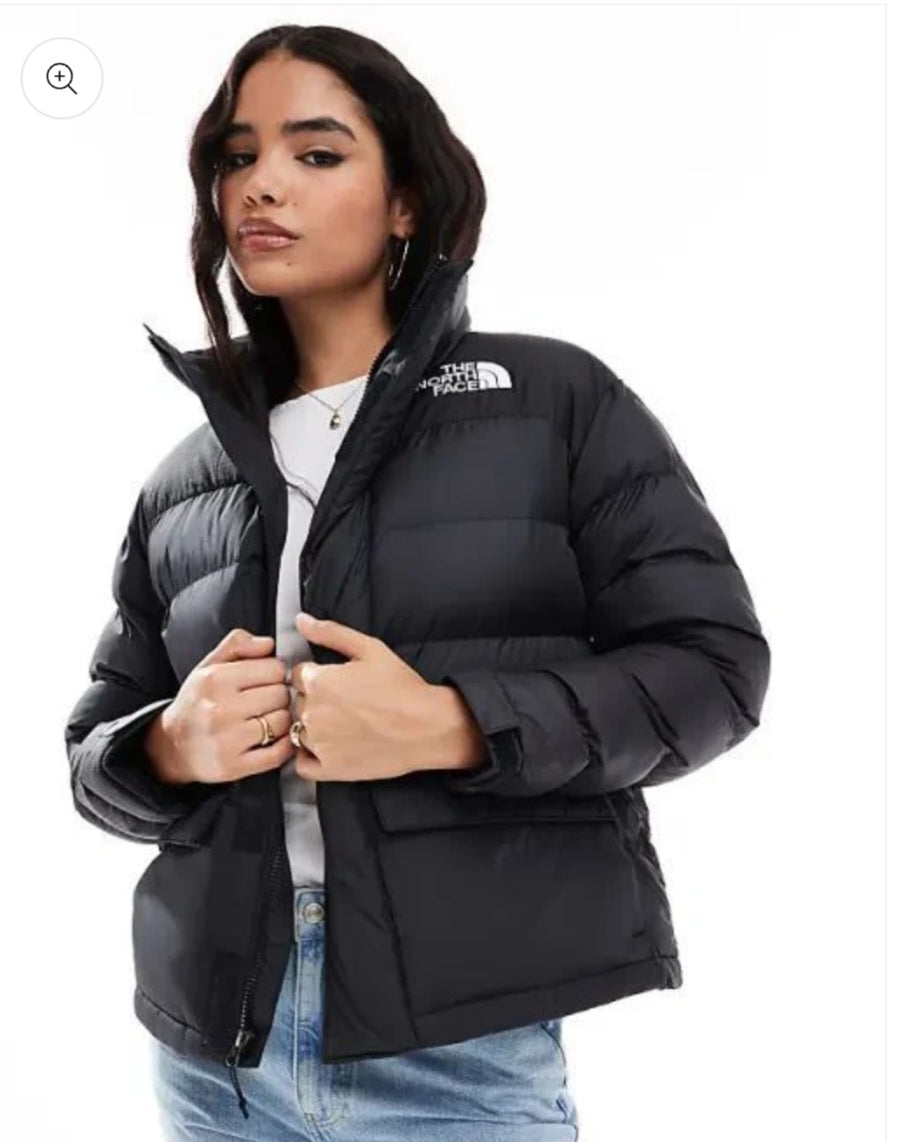 The North Face Jacket